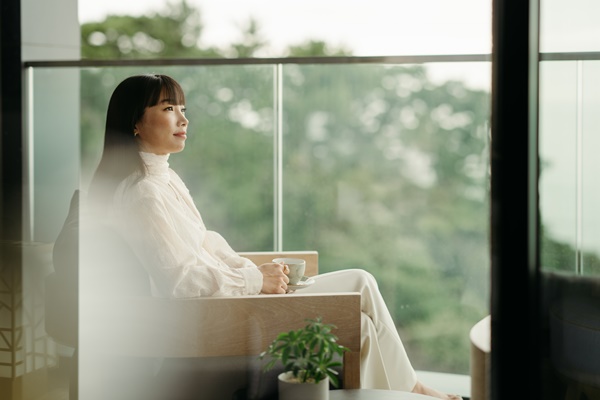 JW Marriott Jeju Launches ‘Taste & Refresh’ Summer Package